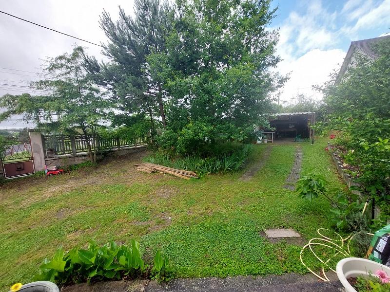 Vierzon Maison familiale 5 pièces