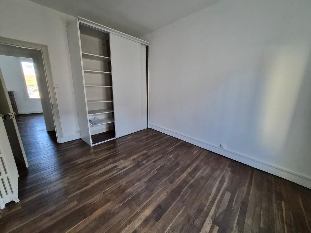 Vierzon Centre, Très agréable Maison de ville