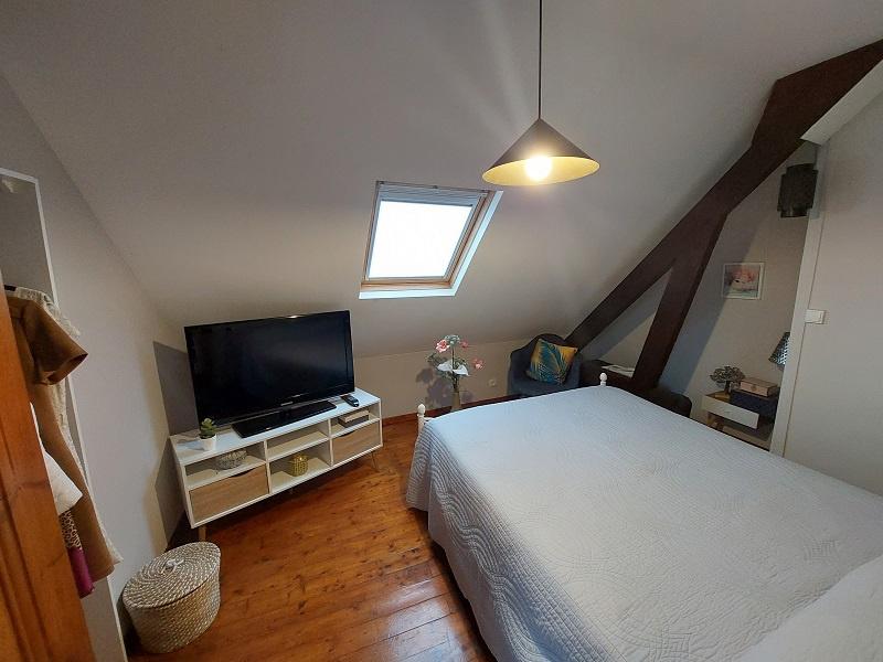 JOLIE MAISON VIERZON