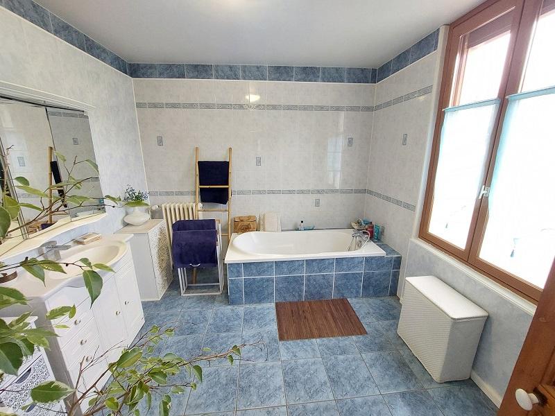 JOLIE MAISON VIERZON