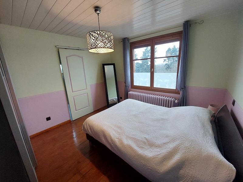 JOLIE MAISON VIERZON