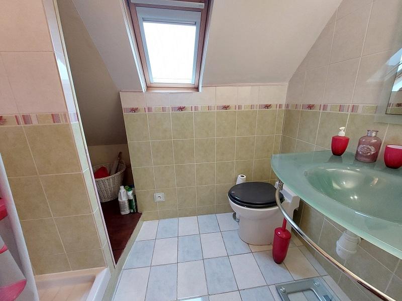 JOLIE MAISON VIERZON