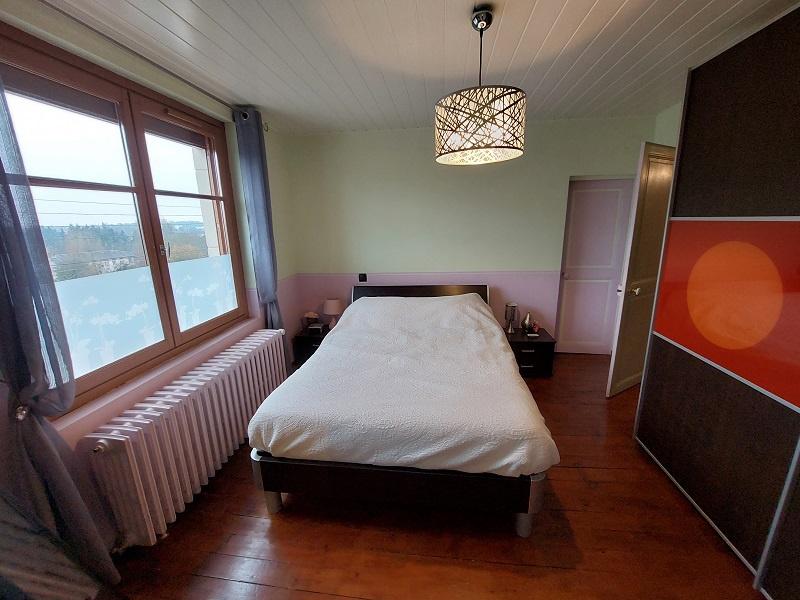 JOLIE MAISON VIERZON