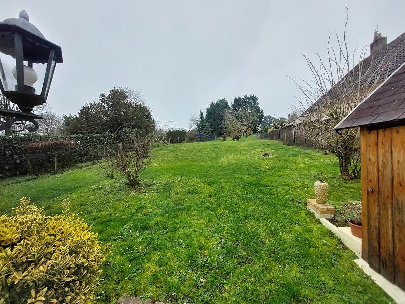 JOLIE MAISON VIERZON