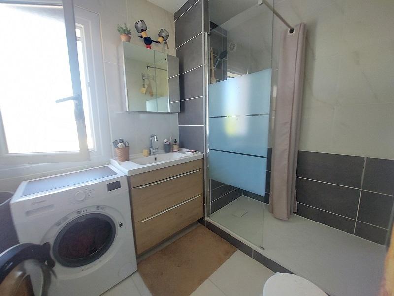APPARTEMENT VIERZON