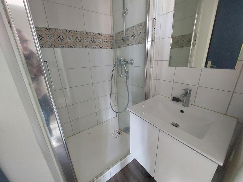 APPARTEMENT VIERZON