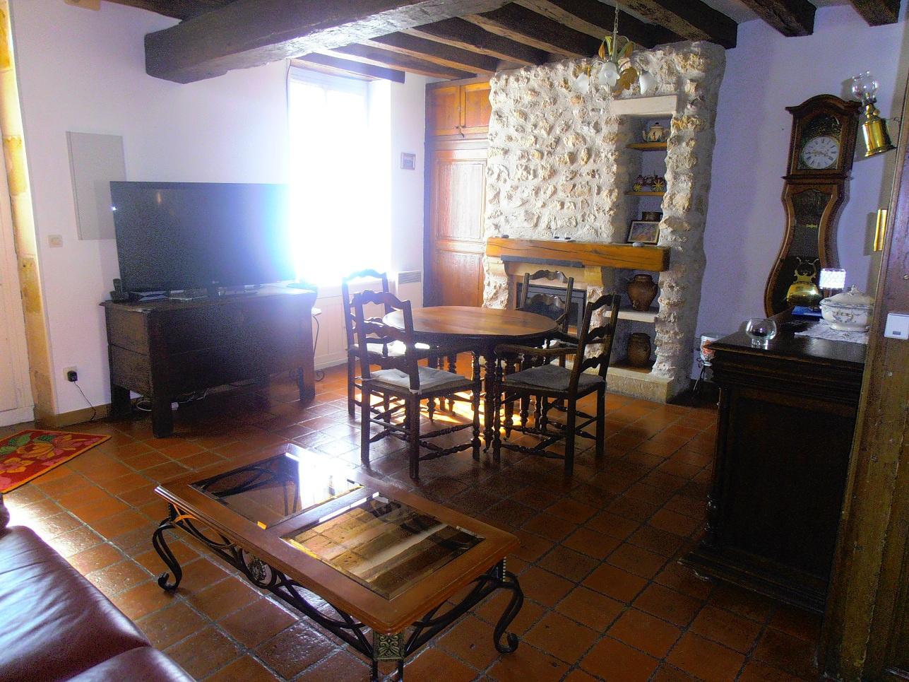 VIERZON FORGES
