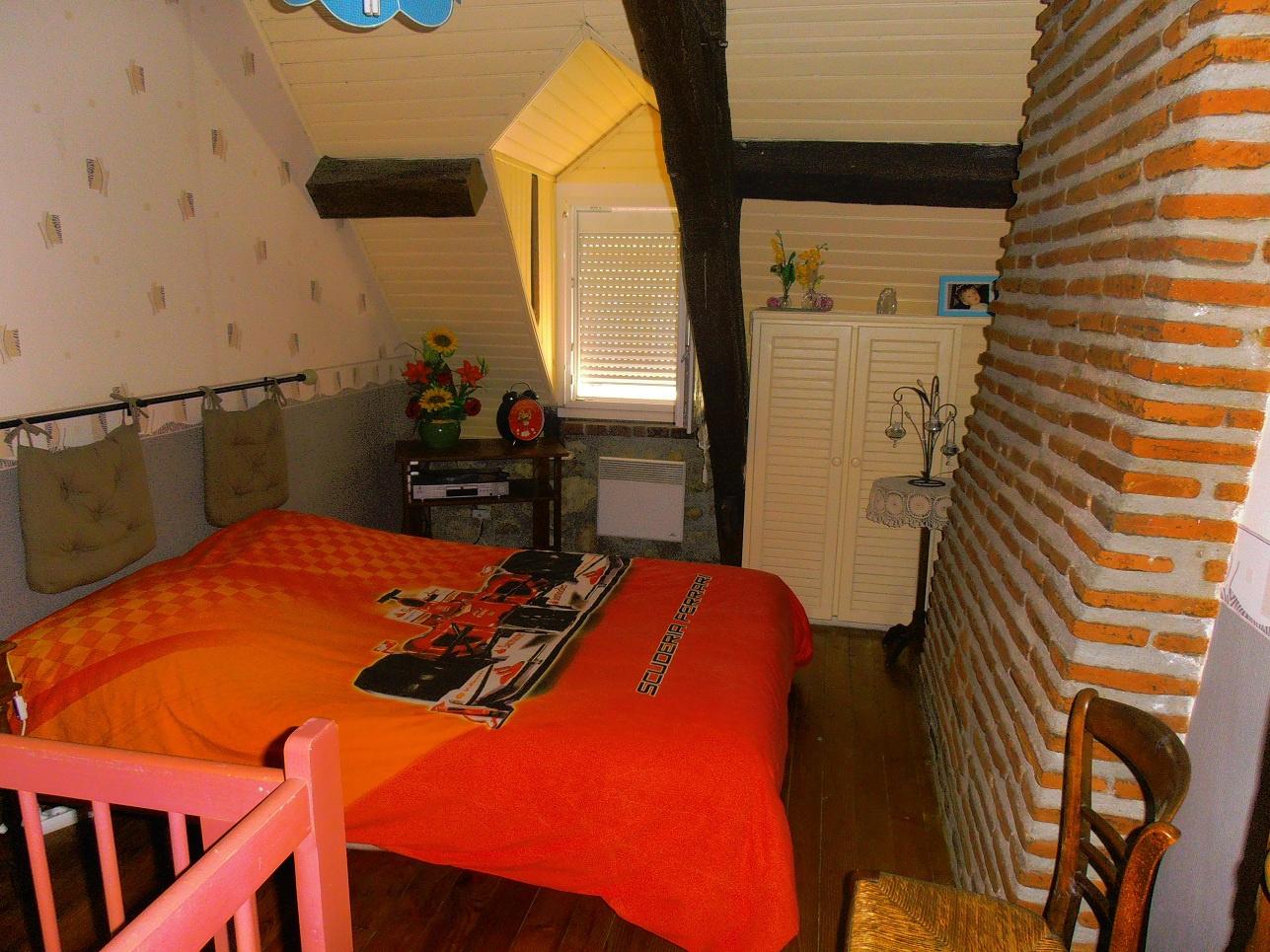 VIERZON FORGES