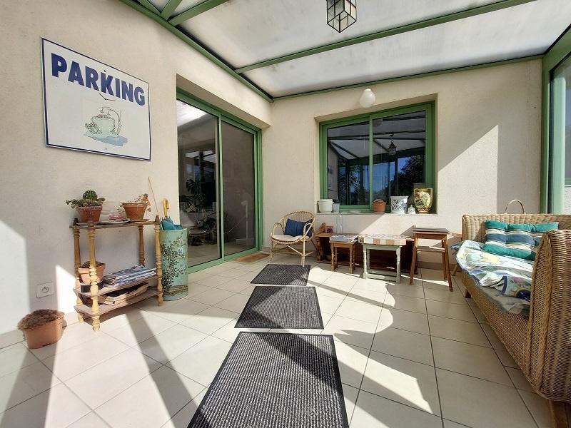 VIERZON Belle maison de ville 5 pièces