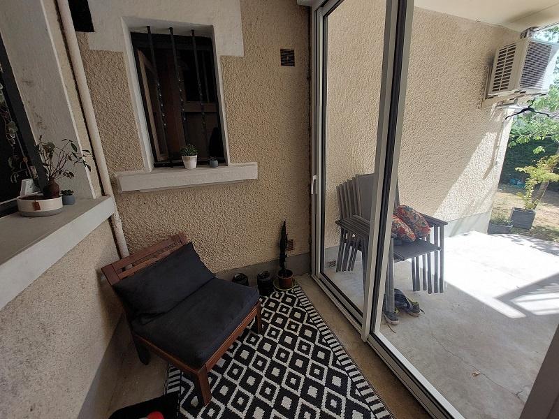 MAISON DE CARACTERE A VIERZON