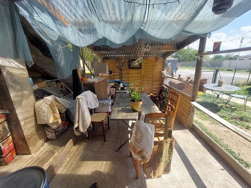 IMMEUBLE DE RAPPORT FOECY