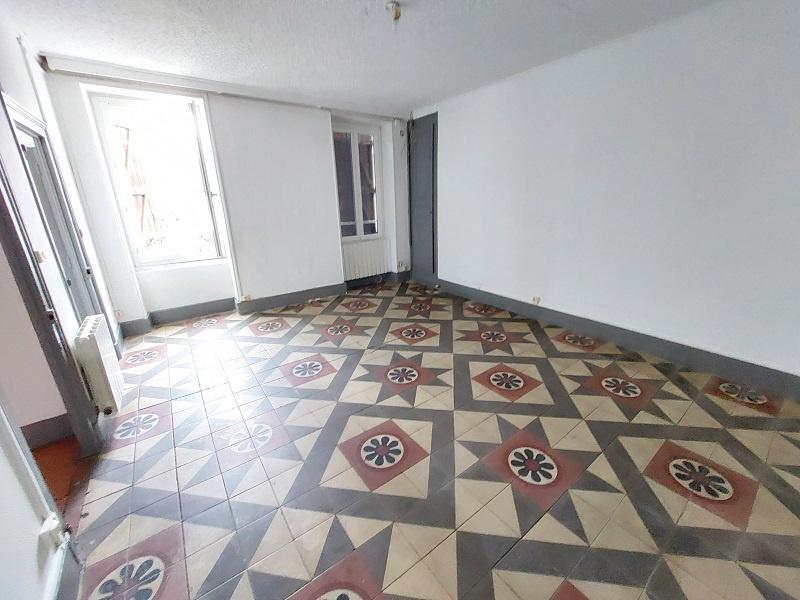 INVESTISSEMENT LOCATIF VIERZON