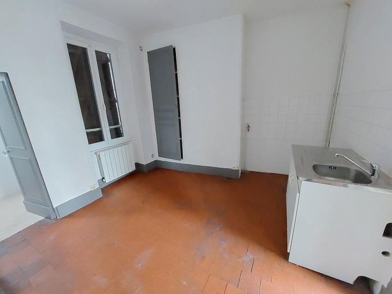 INVESTISSEMENT LOCATIF VIERZON