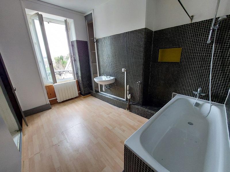 INVESTISSEMENT LOCATIF VIERZON