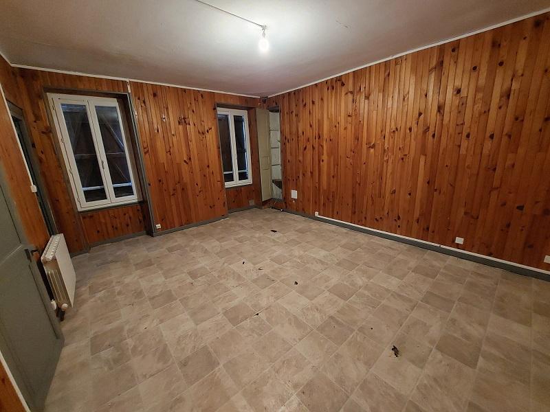 INVESTISSEMENT LOCATIF VIERZON