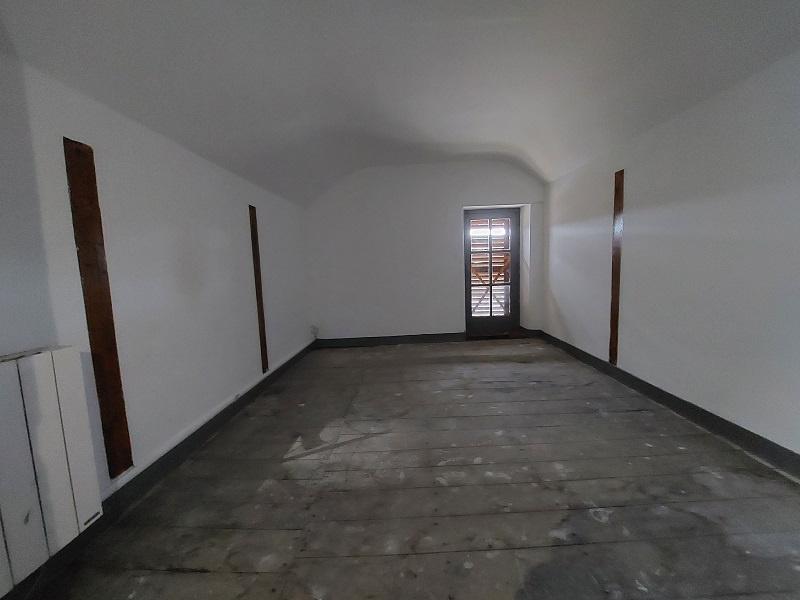 INVESTISSEMENT LOCATIF VIERZON