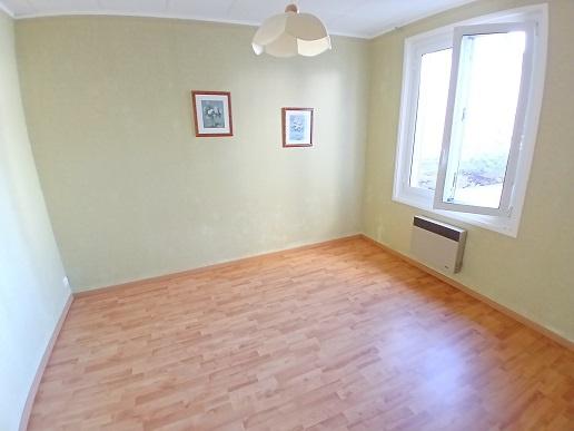 PAVILLON DE PLAIN-PIED VIERZON