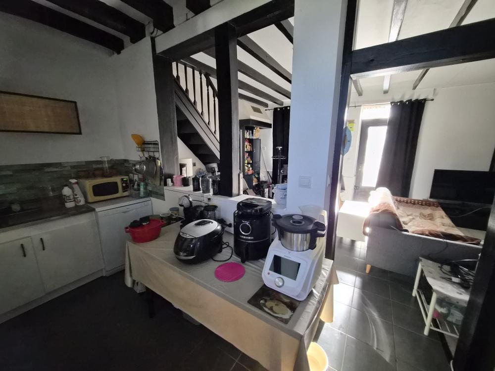 INVESTISSEMENT LOCATIF