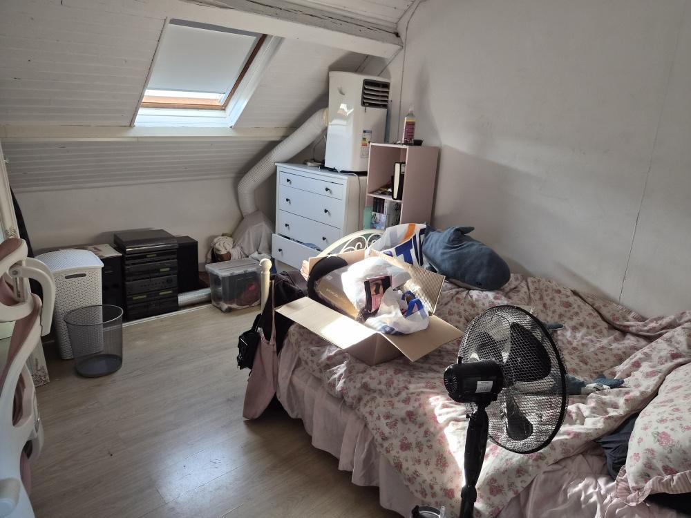 INVESTISSEMENT LOCATIF