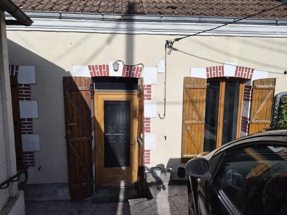 INVESTISSEMENT LOCATIF