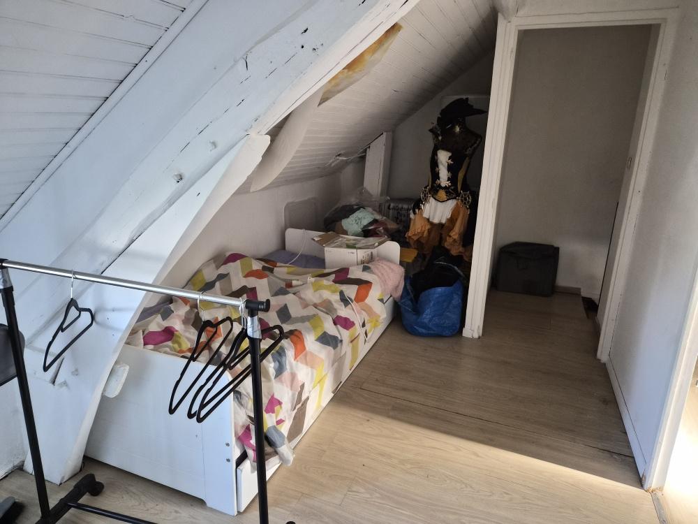 INVESTISSEMENT LOCATIF