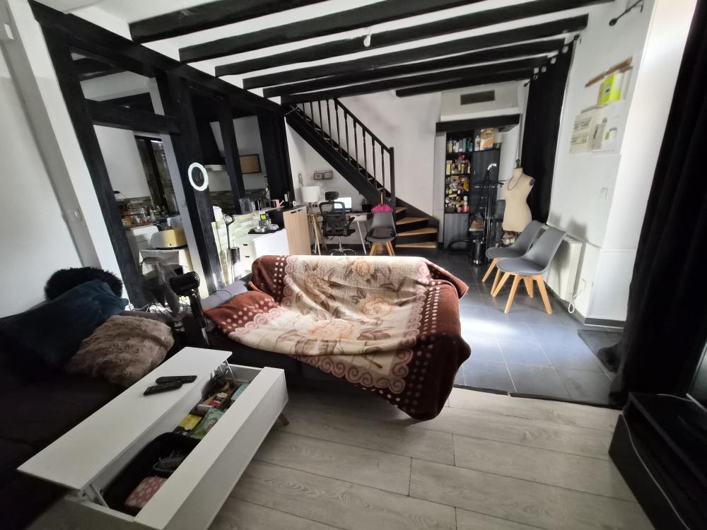 INVESTISSEMENT LOCATIF