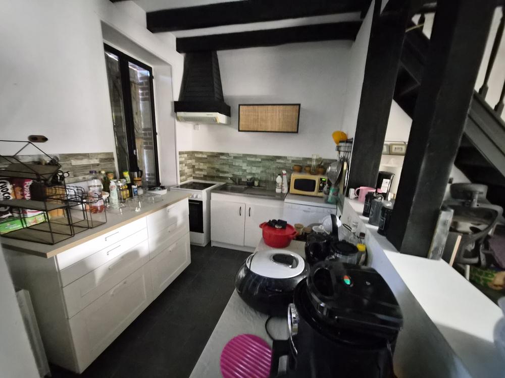 INVESTISSEMENT LOCATIF