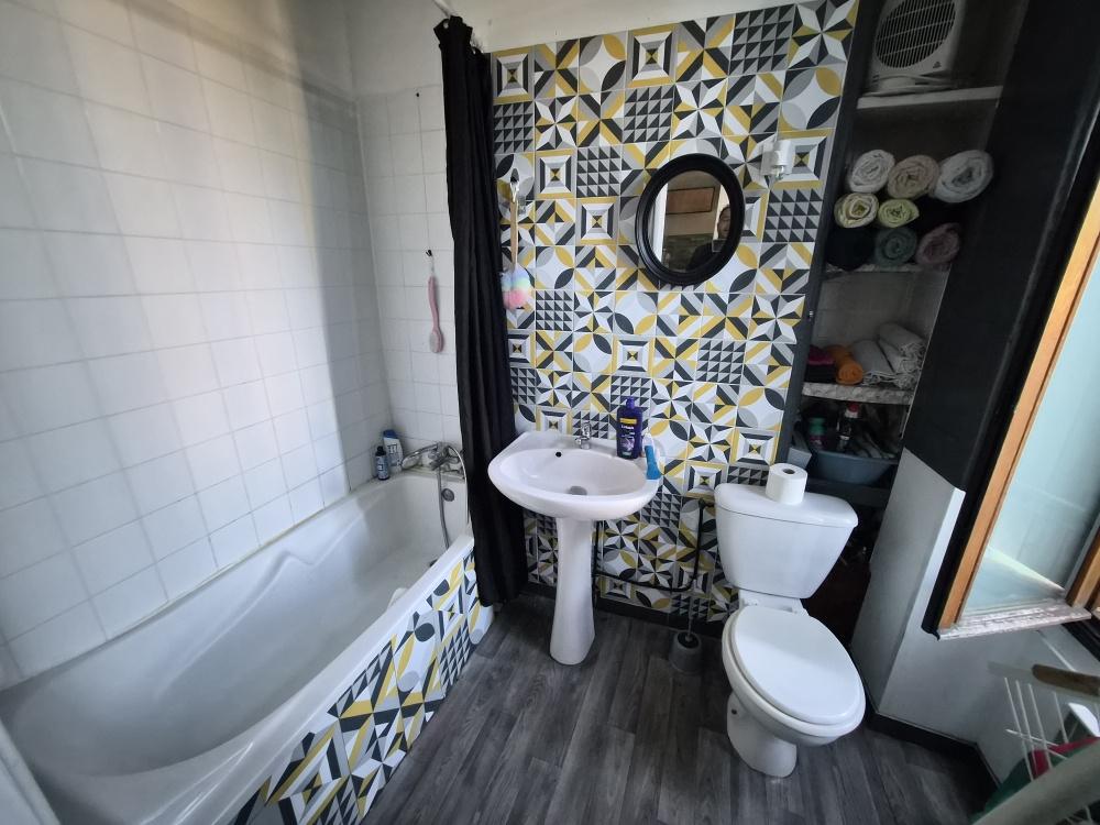 INVESTISSEMENT LOCATIF