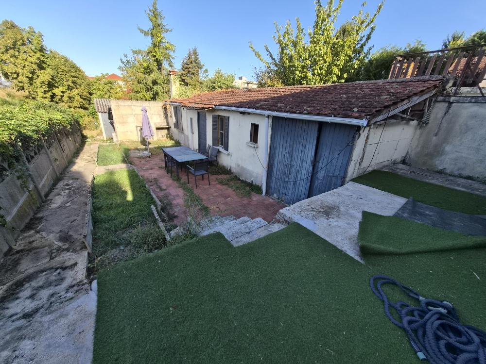 INVESTISSEMENT LOCATIF