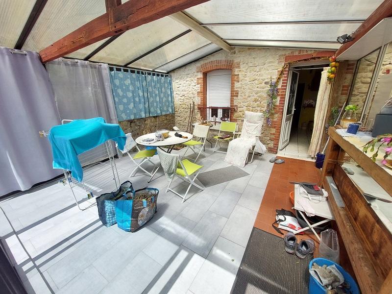 INVESTISSEMENT LOCATIF VIERZON