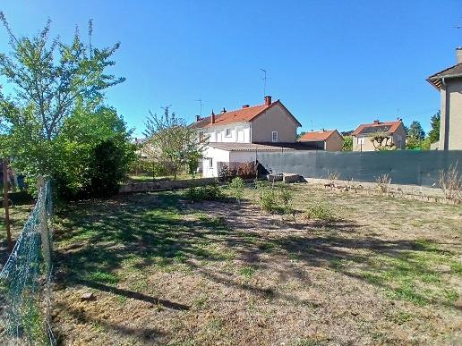 INVESTISSEMENT  LOCATIF VIERZON