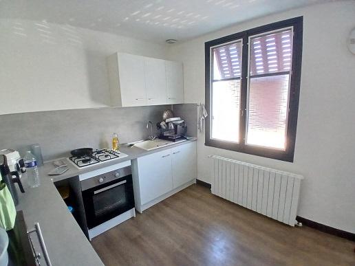 INVESTISSEMENT  LOCATIF VIERZON