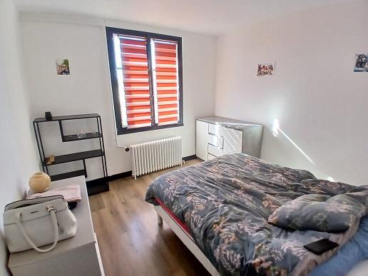 INVESTISSEMENT  LOCATIF VIERZON