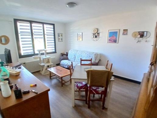 INVESTISSEMENT  LOCATIF VIERZON