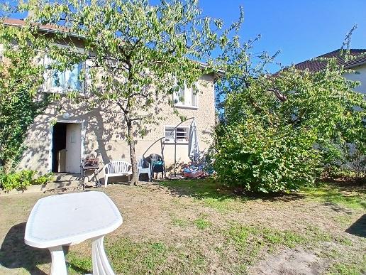 INVESTISSEMENT  LOCATIF VIERZON