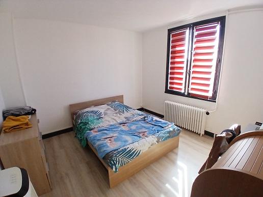INVESTISSEMENT  LOCATIF VIERZON