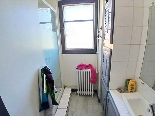 INVESTISSEMENT  LOCATIF VIERZON