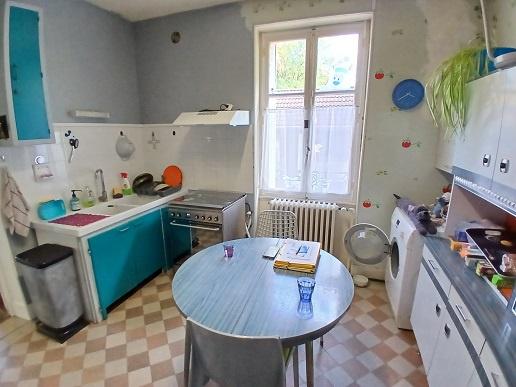 BELLE MAISON VIERZON