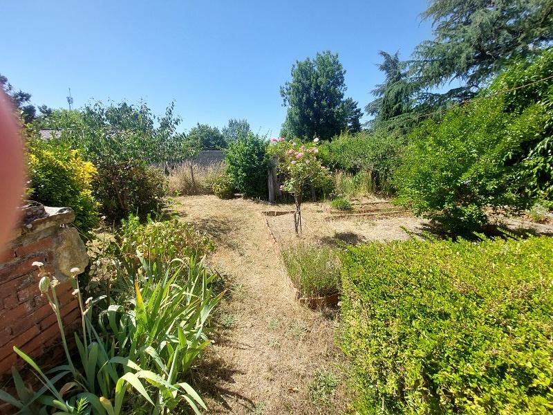 Vierzon Sud Maison 4 Pièces