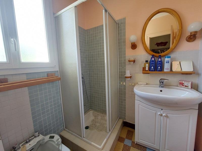 Vierzon Sud Maison 4 Pièces