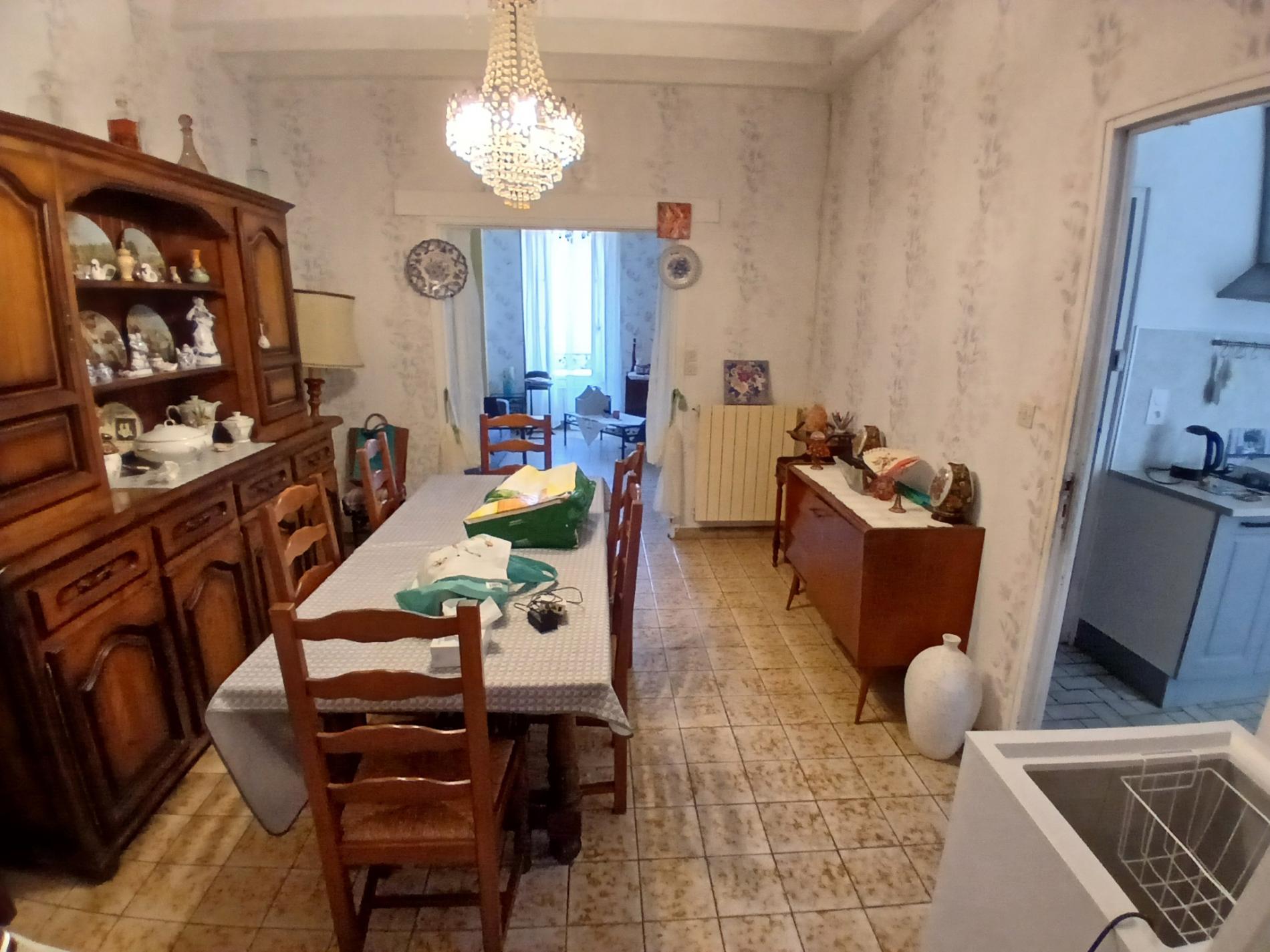 INVESTISSEMENT LOCATIF VIERZON