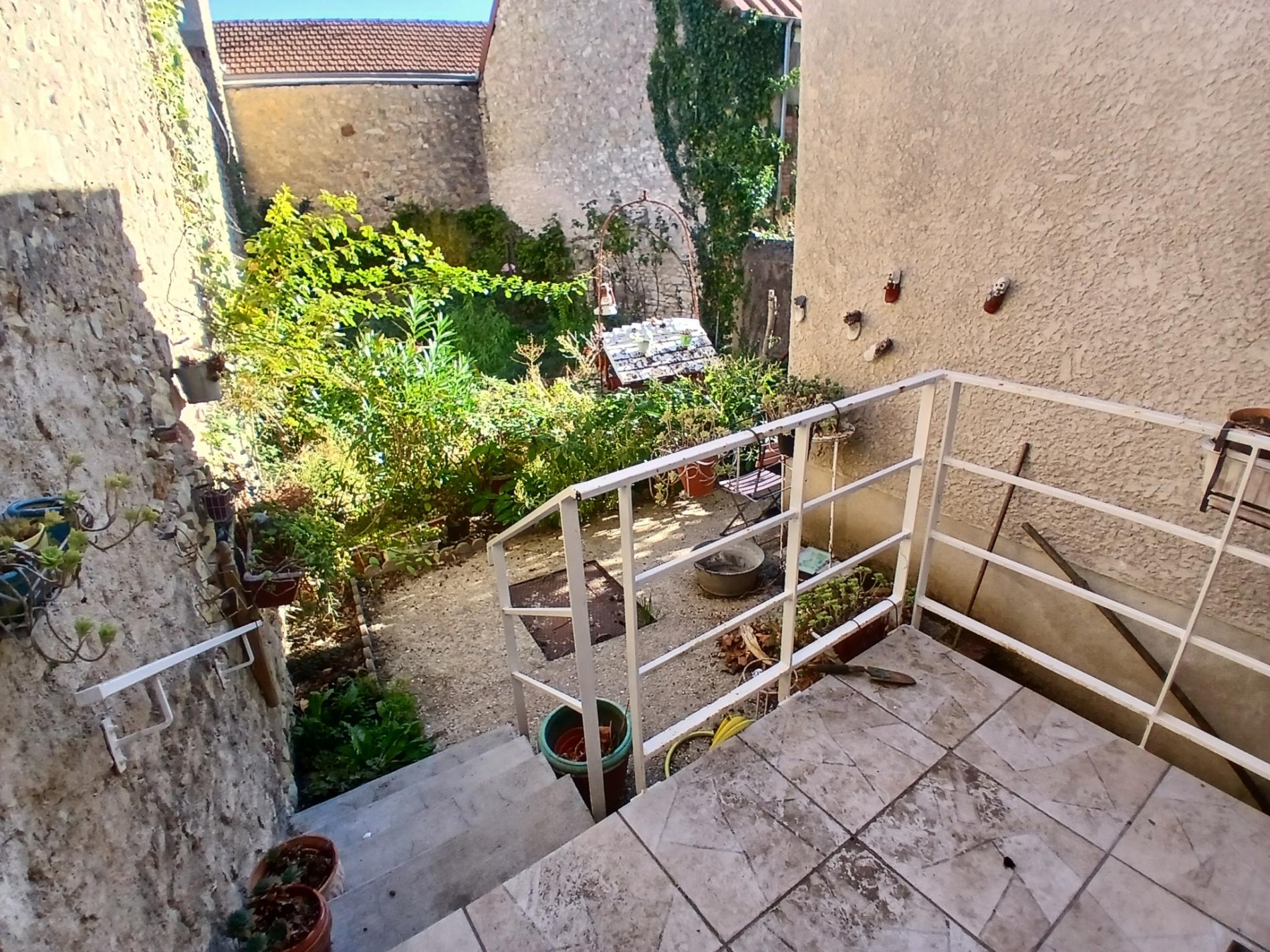INVESTISSEMENT LOCATIF VIERZON