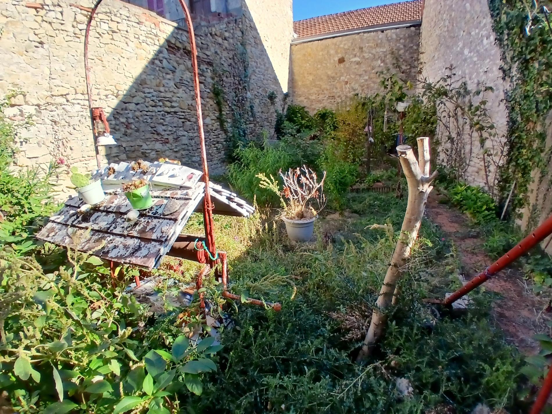 INVESTISSEMENT LOCATIF VIERZON