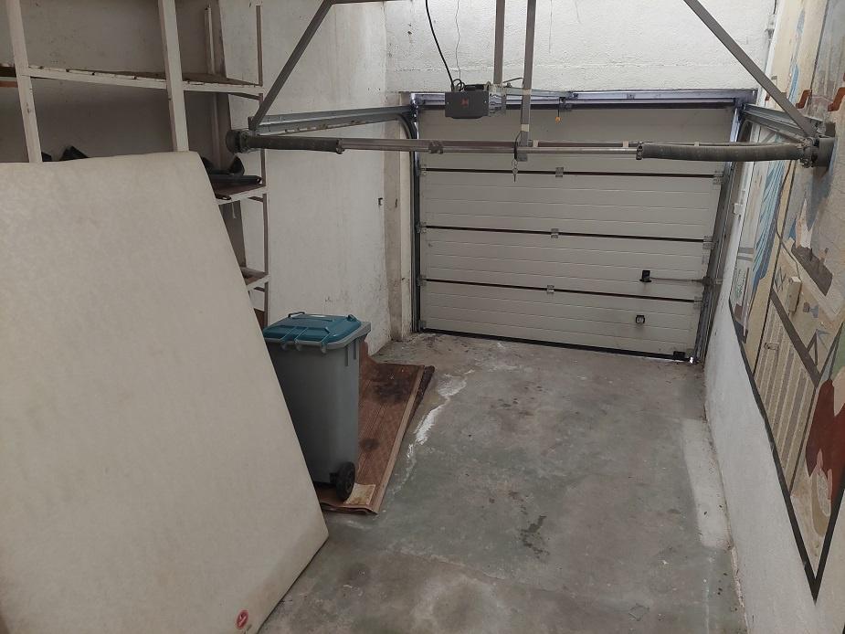 MAISON VIERZON (Investissement ou Résidence pricipale)