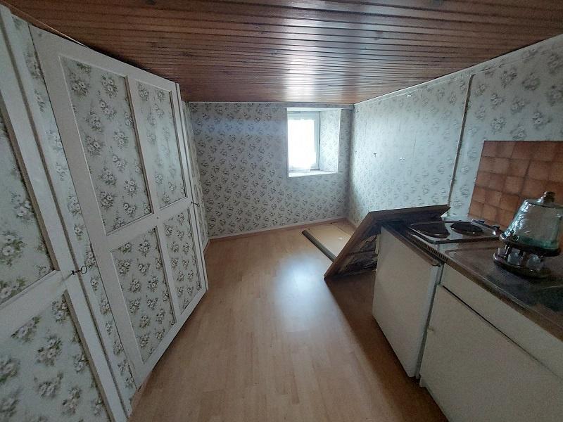 MAISON VIERZON (Investissement ou Résidence pricipale)