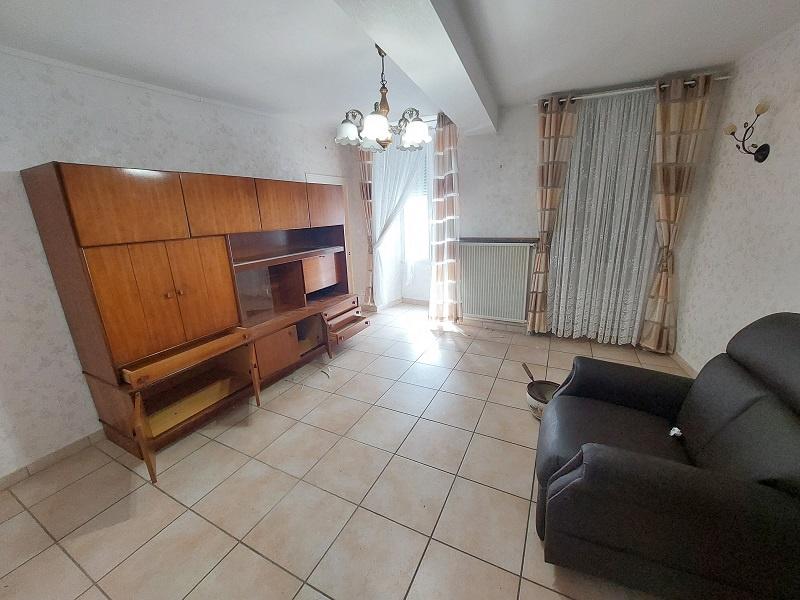 MAISON VIERZON (Investissement ou Résidence pricipale)