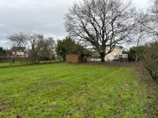 VIERZON Sud, Maison familiale 10 pièces