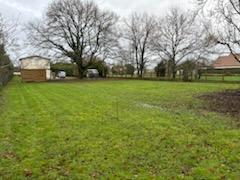 VIERZON Sud, Maison familiale 10 pièces