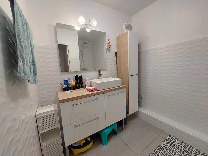 PAVILLON DE PLAIN-PIED VIERZON