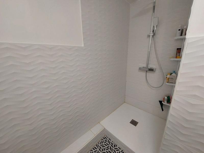 PAVILLON DE PLAIN-PIED VIERZON